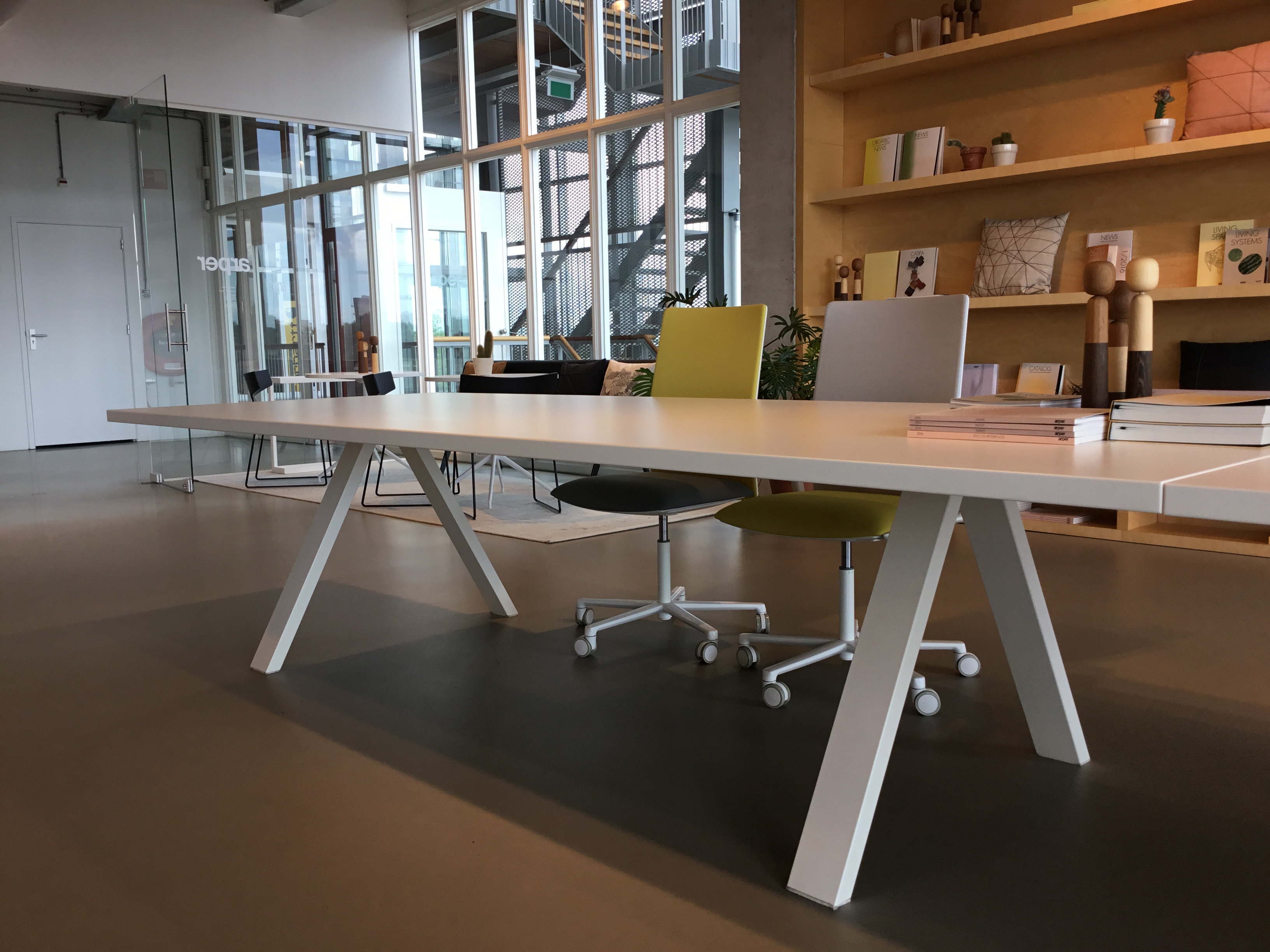 会议台|实木会议台|办公火狐官方网站|火狐HUOHU（中国）火狐官方网站|交叉会议台